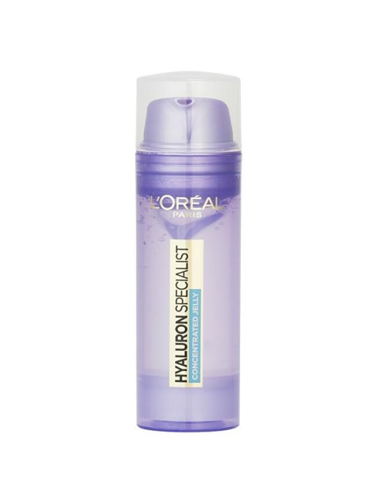 LOrï¿½ï¿½al Gelatina concentrata Hyaluron Specialist donna 50ml