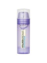 LOrï¿½ï¿½al Gelatina concentrata Hyaluron Specialist donna 50ml