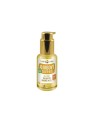 Olio di jojoba dorato del commercio equo e solidale donna 45ml