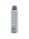 Dove MenCare Advanced Cool Fresh Antitraspirante uomo 150ml