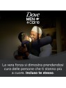 Dove MenCare Advanced Cool Fresh Antitraspirante uomo 150ml