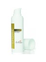 Le Chaton Dor Brightening Gel With Vitamin C for Women 30g