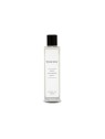 Gel Doccia Sale alle Alghe Salvia donna 200ml