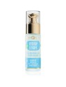 Purity Vision Bio Hydro2 Serum 30ml Women