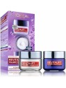 Revitalift Filler HA Duo Set donna 50ml