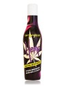 Oranjito Acceleratore di Canapa Donna 200ml