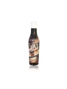Oranjito Wild Caramel Latte Solare Donna