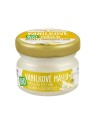 Burro di vaniglia biologico donna 70ml