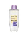 Toner levigante riempitivo L'Orï¿½ï¿½al Hyaluron Specialist 200ml