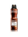 L'Orï¿½ï¿½al Men Expert Barber Club Deospray 150ml