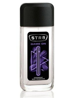 Deodorante per giochi uomo 85ml