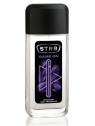 Deodorante per giochi uomo 85ml