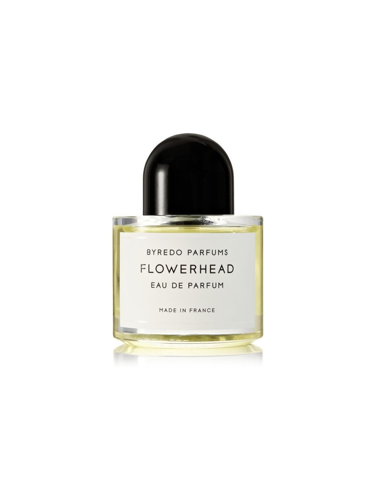 Byredo Flowerhead eau de parfum Spray 100ml