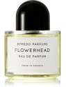 Byredo Flowerhead eau de parfum Spray 100ml