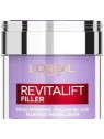 L'Orï¿½ï¿½al Revitalift Filler HA Plumping Water-Cream