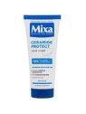 Crema mani Ceramide Protect pelle secca donna 100ml