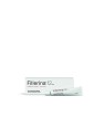 Fillerina Crema Contorno Occhi 12HA donna 15ml