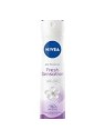 Nivea Deospray sensazione di freschezza donna 150ml