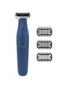 Sencor SHP 0450BK Tagliacapelli e regolabarba multifunzione uomo