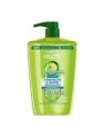 Shampoo rinforzante Fructis Strength Shine donna 1000ml