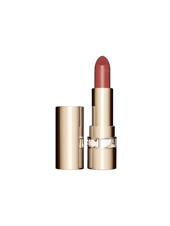 Clarins Rossetto Joli Rouge 35 g donna  705 Soft Berry
