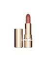 Clarins Rossetto Joli Rouge 35 g donna  705 Soft Berry