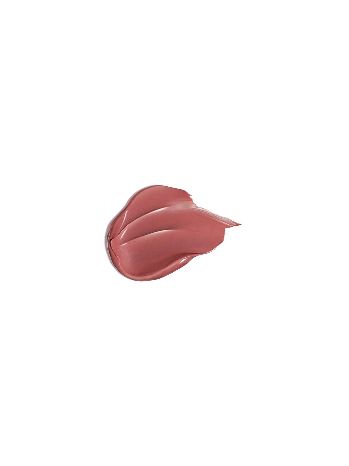 Clarins Rossetto Joli Rouge 35 g donna  705 Soft Berry