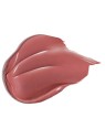 Clarins Rossetto Joli Rouge 35 g donna  705 Soft Berry