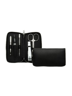 Set manicure DuKaS Linea Premium per uomo