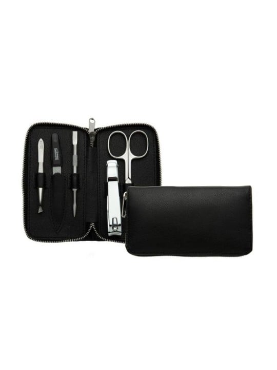 Set manicure DuKaS Linea Premium per uomo
