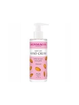 Crema mani nutriente Dermacol Mandorla 150ml