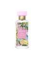 Dermacol Dolce Identit eau de parfum donna 50ml