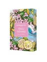 Dermacol Dolce Identit eau de parfum donna 50ml