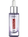 LOrï¿½ï¿½al Revitalift Filler Hyaluronic Acid Serum