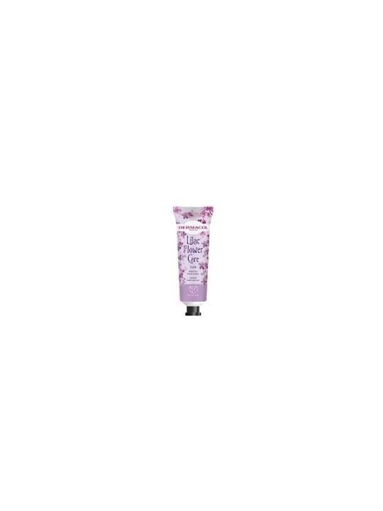 Crema per le Mani Cura del Fiore di Lillï¿½ï¿½ Dermacol 30ml