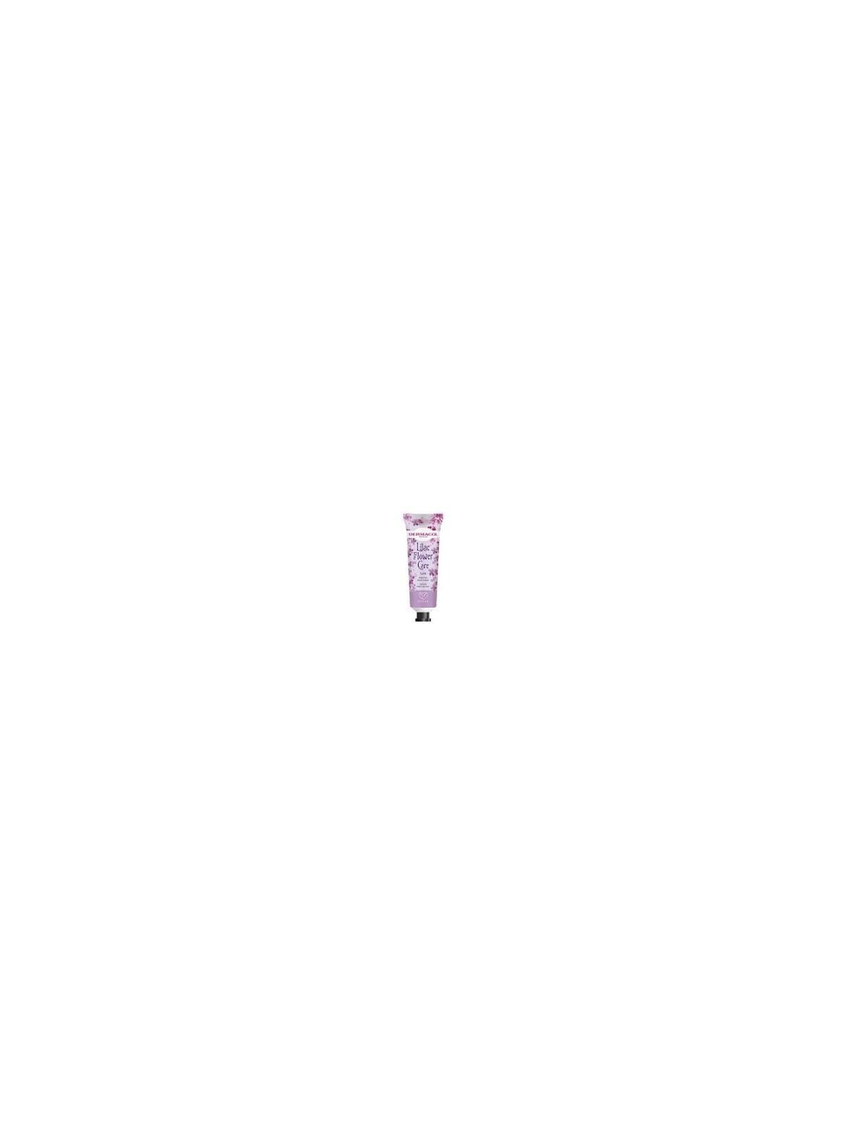 Crema per le Mani Cura del Fiore di Lillï¿½ï¿½ Dermacol 30ml