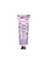 Crema per le Mani Cura del Fiore di Lillï¿½ï¿½ Dermacol 30ml