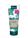 Gel detergente per il corpo addio stress unisex 200ml