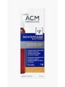 ACM Novophane Reactional Lotion for Hair Loss 100ml