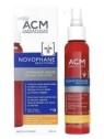 ACM Novophane Reactional Lotion for Hair Loss 100ml