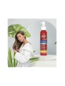 ACM Novophane Reactional Lotion for Hair Loss 100ml