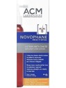 ACM Novophane Reactional Lotion for Hair Loss 100ml