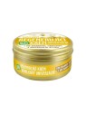 Crema rigenerante universale Bio Vaniglia donna 70ml
