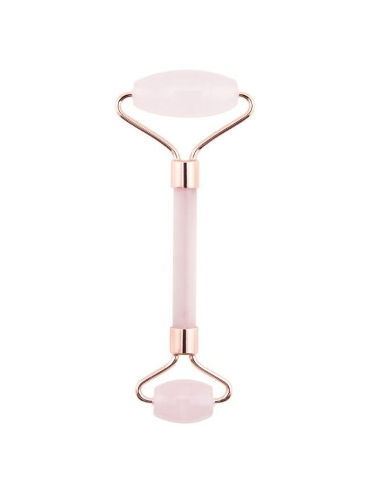Palsar 7 Rullo per il viso oro rosa donna