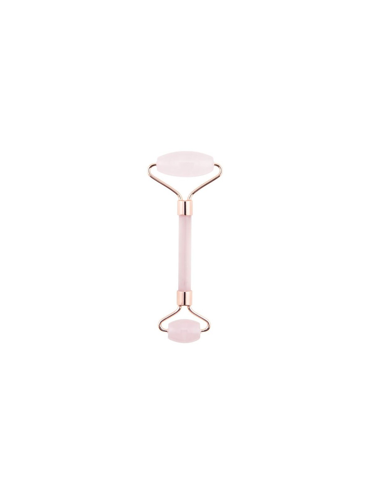 Palsar 7 Rullo per il viso oro rosa donna