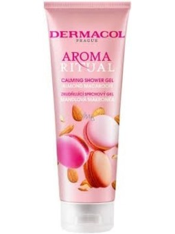 Gel doccia Mandorla Amaretto 250ml