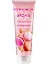 Gel doccia Mandorla Amaretto 250ml