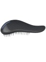 Dtangler Dtangler Black Point Spazzola per capelli con manico donna