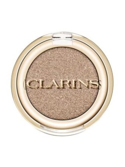 Clarins Ombre Mono 15 g donna 03 Pearly Gold