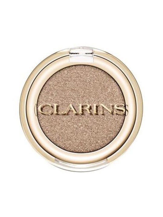 Clarins Ombre Mono 15 g donna 03 Pearly Gold